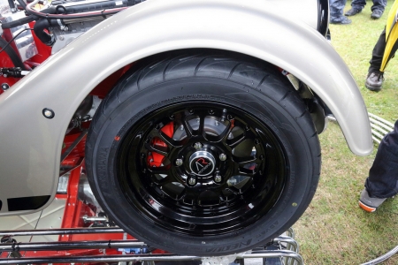 2S6A6753s.jpg
