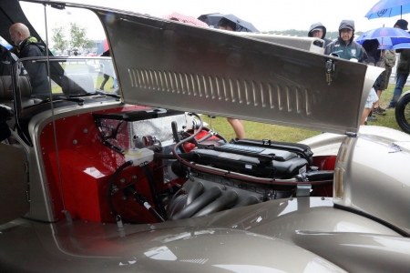 2S6A6755s.jpg