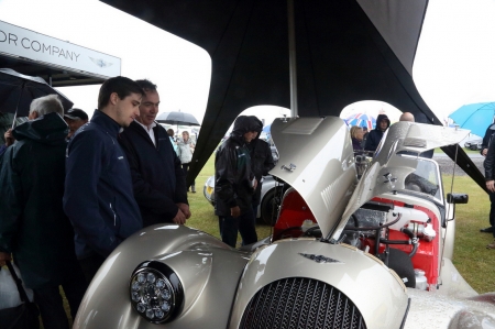 2S6A6757s.jpg