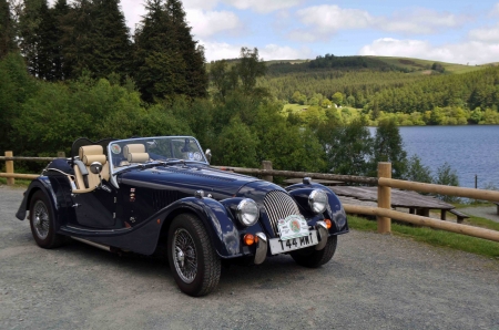 Bala Lake 4.jpg