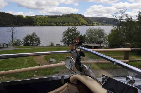 Bala Lake 3.jpg