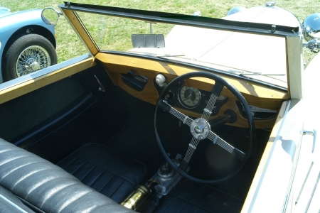 L1030373.JPG