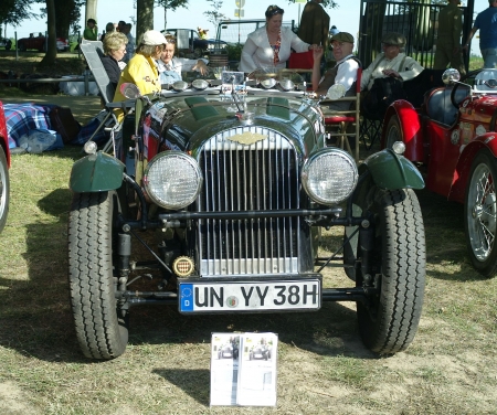 L1030270.JPG