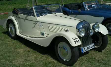 L1030372.JPG