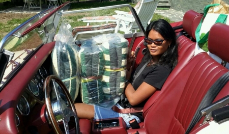 airbag.jpg