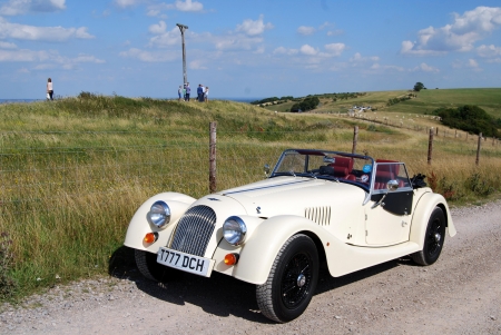 DSC_0001 (Copy).JPG