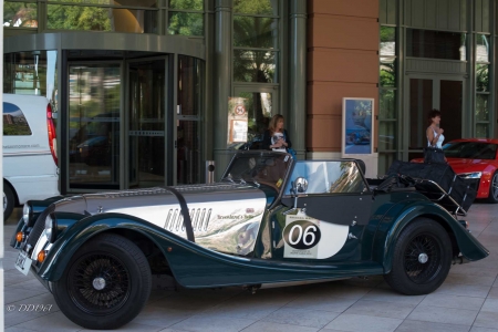 DJD_5293.jpg