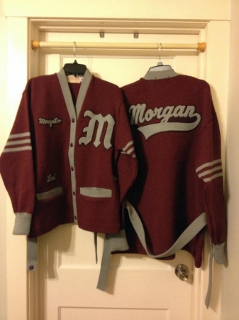 Small copy of Wool Varsity Sweaters 14OCT15.JPG