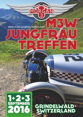 Kalender front.jpg