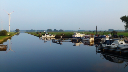 DSC_2603.jpg
