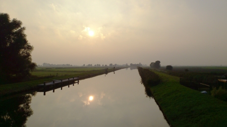 DSC_2604.jpg