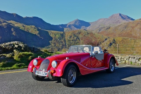 Snowdon from Nant Gwynant 1.jpg