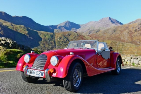 Snowdon 2.jpg