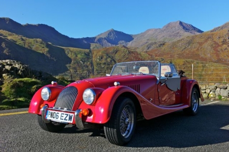 Snowdon 3.jpg