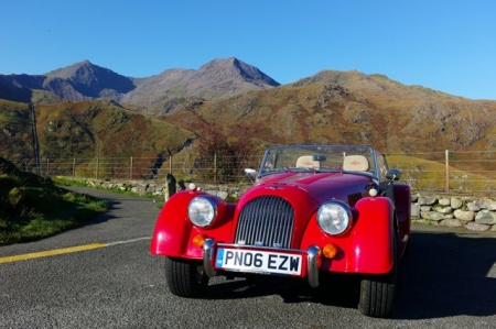 Snowdon 4.jpg