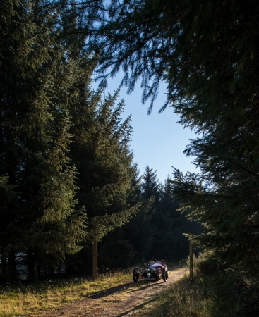 M3W-3474.jpg