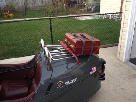 Small copy of New luggage 03NOV15.JPG