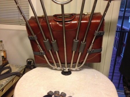 Small copy of New luggage  bottom 03NOV15.JPG