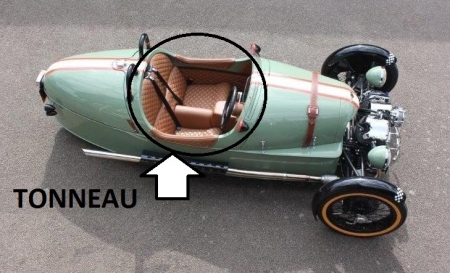 Morgan_Tonneau_NO_Cover-label.jpg