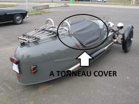 Morgan_Tonneau_Cover-label.jpg