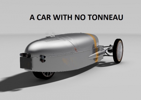 Morgan_No_Tonneau-label.jpg