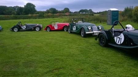 WP_20150920_005.jpg