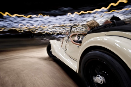 Morgan_Roadster_Sport_008.jpg