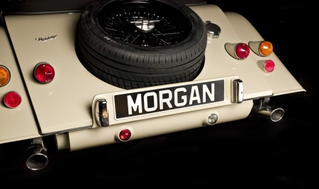 Morgan_Roadster_Sport_005.jpg