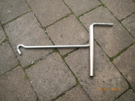 Extension - position 1.JPG