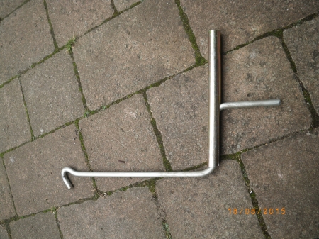 Extension - position 2.JPG