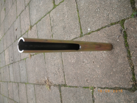 Extension bar.JPG