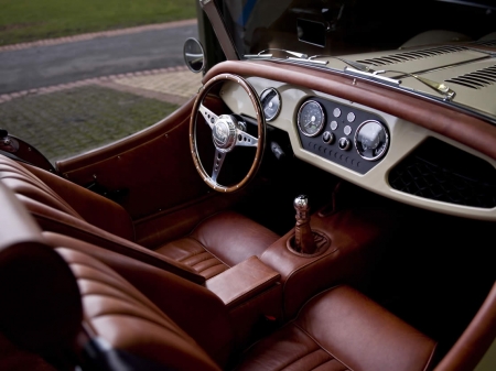 Classic_Range_003.jpg
