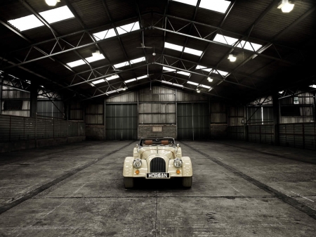 Morgan Roadster Sport V6 2.jpg