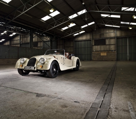 Morgan Roadster Sport V6 3.jpg