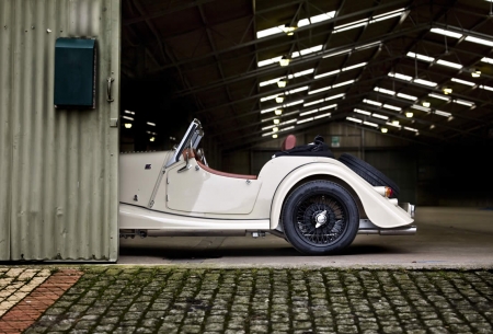 Morgan Roadster Sport V6 4.jpg