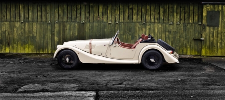 Morgan Roadster Sport V6 6.jpg