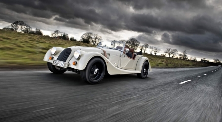 Morgan Roadster Sport V6 7.jpg