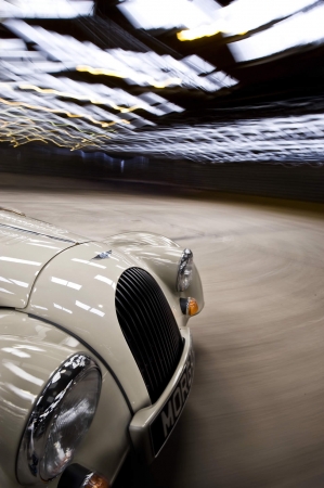 Morgan Roadster Sport V6 9.jpg