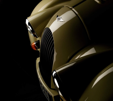 Morgan Roadster Sport V6 10.jpg