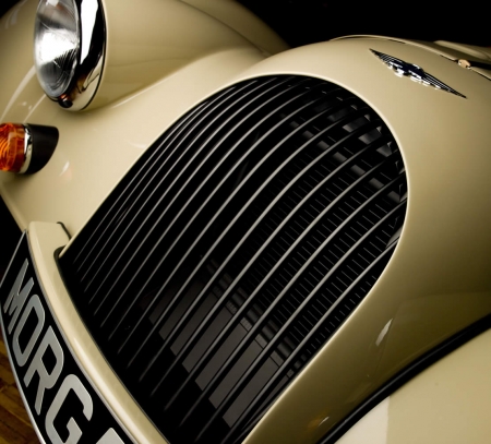 Morgan Roadster Sport V6 11.jpg