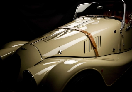Morgan Roadster Sport V6 12.jpg