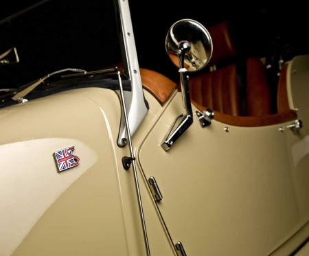 Morgan Roadster Sport V6 13.jpg