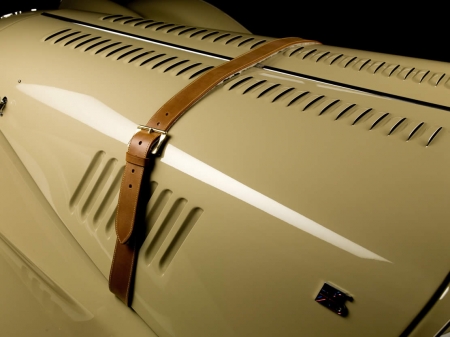 Morgan Roadster Sport V6 14.jpg