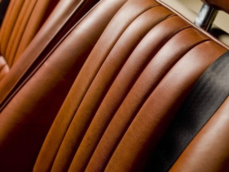 Morgan Roadster Sport V6 15.jpg