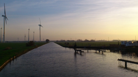 winterstimmung_dykhausen.jpg