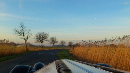winterstimmung_2.jpg