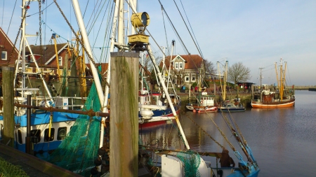 hafen_neuharlingersiel_wint.jpg