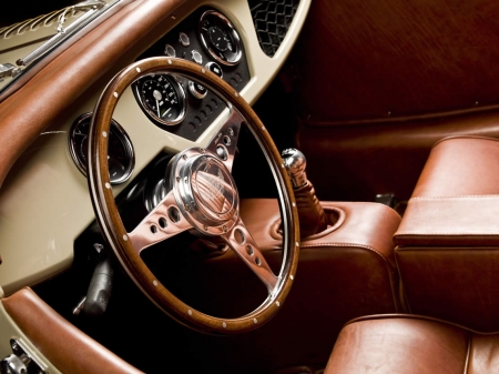Morgan Roadster Sport V6 16.jpg
