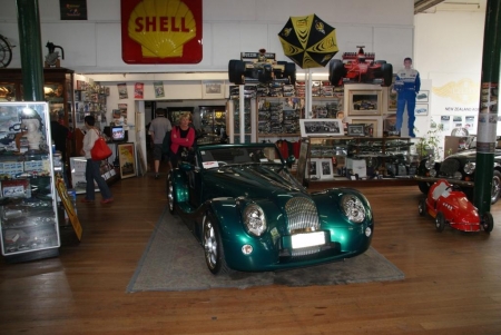 Aero8 Delivery Trip 001.jpg