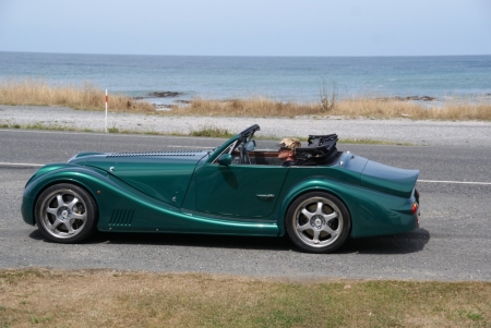 Aero8 Delivery Trip 041a.jpg